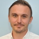 Philip Buckingham (@pjbuckingham) 's Twitter Profile
