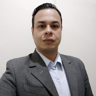carlososuna30's profile picture. PMO & Project Manager de TI