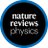 @NatRevPhys