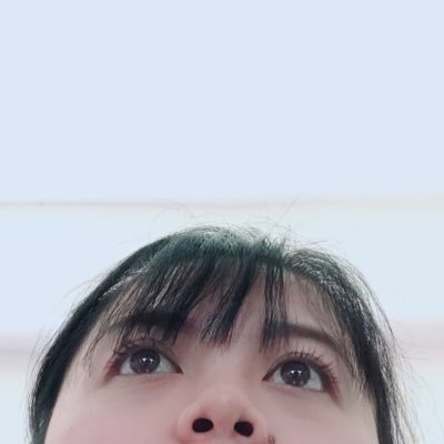 22Rapee's profile picture. “ปริมาณความสุข” 🍃