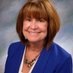 Patricia Farrenkopf (@patriciafarren4) Twitter profile photo Patricia Farrenkopf (@patriciafarren4) Twitter profile photo