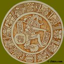 Hector Carreon Nieto - @hectorcn - Twitter