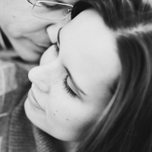 ardentphoto's profile picture. Husband and wife wedding photographers providing timeless, creative and emotion filled wedding photography in Colorado, Wyoming & Beyond!