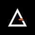 Allele Security Intelligence (@alleleintel) Twitter profile photo Allele Security Intelligence (@alleleintel) Twitter profile photo