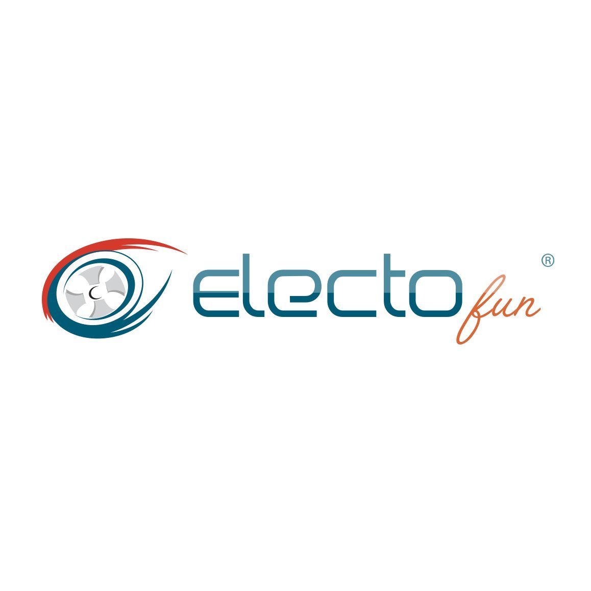 Sklep z hulajnogami elektrycznymi zaprasza do zapoznania z szeroką ofertą rowerów, skuterów i hulajnóg elektrycznych dla dorosłych i dzieci.