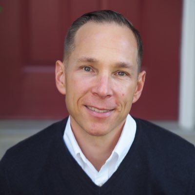 scottdsiebers's profile picture. 