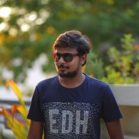 Sharath Sai (@bhathala) 's Twitter Profile