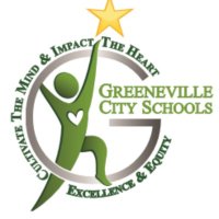 Greeneville City Schools Professional Development (@gcs_pd) 's Twitter Profile