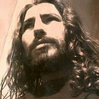 Yaşar Kazıcı ☭ (@xebatkar1848) 's Twitter Profile Photo Yaşar Kazıcı ☭ (@xebatkar1848) 's Twitter Profile Photo