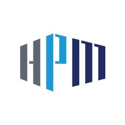 HPMLeadership's profile picture. The science of building. The art of leadership.
