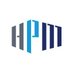 HPM (@hpmleadership) Twitter profile photo HPM (@hpmleadership) Twitter profile photo