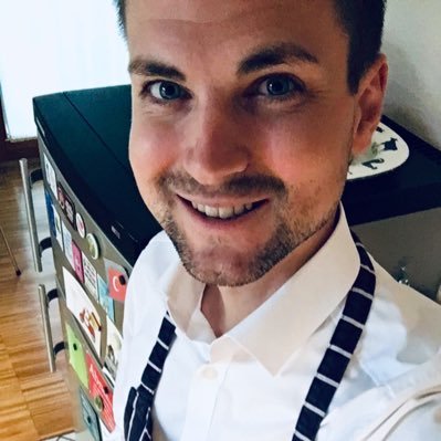 Matthia03293146's profile picture. 