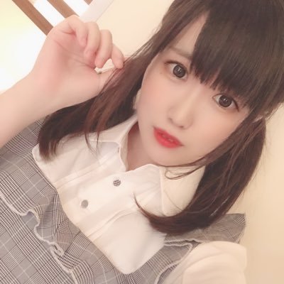 みねがみゆりか（ゆんにゃん）フリーです！グラドル！元アイドル☆お仕事依頼はこっちにDM下さい→（@yun_pawapuro）