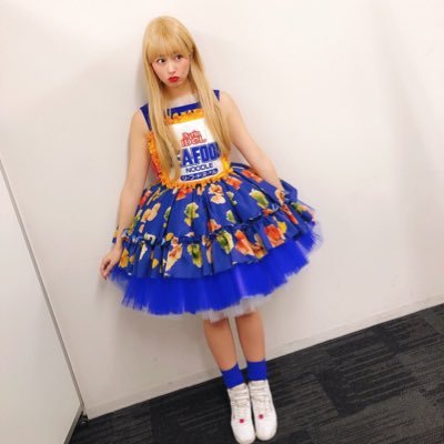 ももクロ あーりん推し！ ポムポムプリンだいすき田舎女子です← ♡V♡くまみき♡ タケヤキ翔♡KEITA(EVNNE)趣味アカに変更しました！気軽にフォローお願いします！！同じ趣味の方フォロバ100％！@uuchanmii NiziUアカ