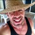 Dave Marr (@dmarr101) Twitter profile photo Dave Marr (@dmarr101) Twitter profile photo