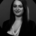 Georgia Clarke - @georgiaCosts - Twitter