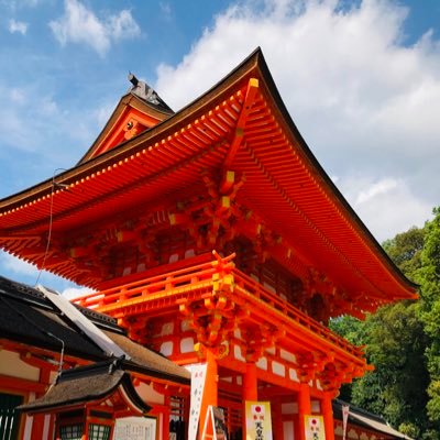 寺社仏閣巡り、旅行が趣味です。伊豆らへんに生息しております。お酒(特にビール)も好きです。無言フォローすいません。