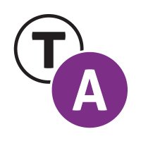 TBM Tram A (@tbm_trama) 's Twitter Profile