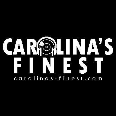 The #1 source for the Carolina's hottest hip-hop! #CarolinasFinest