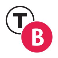 TBM Tram B (@tbm_tramb) 's Twitter Profile