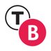 TBM Tram B (@tbm_tramb) Twitter profile photo TBM Tram B (@tbm_tramb) Twitter profile photo