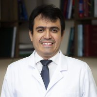 Robson Amorim (@drrobson_amorim) 's Twitter Profile Photo Robson Amorim (@drrobson_amorim) 's Twitter Profile Photo