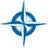 CSSIInc's profile image
