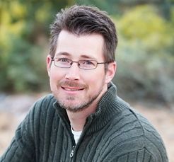 mjohnsonco's profile picture. Software Engineer, Father to twins and human sponge.