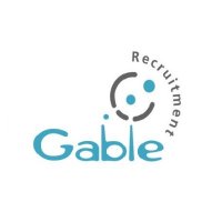 Gable Essex Ltd(@GableRecruit) 's Twitter Profile Photo