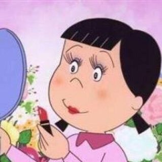 GwS0kGhTtnFqklC's profile picture. 