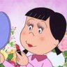 GwS0kGhTtnFqklC's profile picture. 