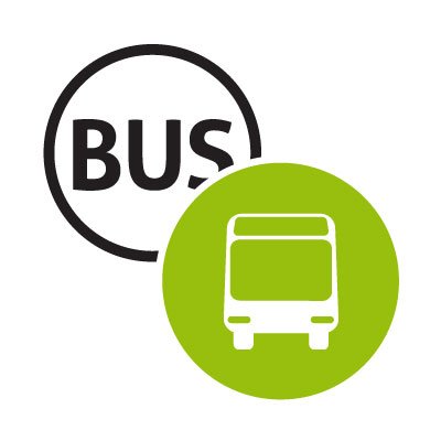 Compte officiel de l'info Bus du réseau TBM. Retrouvez ici toute l’info trafic bus en temps réel, du lundi au samedi de 6h30 à 21h.