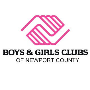 We provide mentoring, academic programming, athletic activities & warm meals. Find us on Facebook and Instagram! @BGCNewport