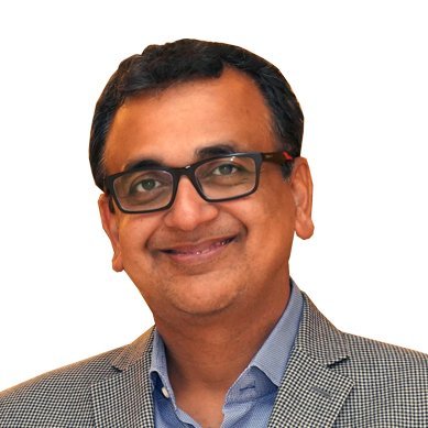 Sean Narayanan