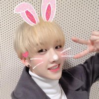 Chansut_0497 (@chansut0) 's Twitter Profile
