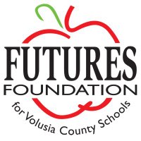 FUTURES Foundation(@FUTURES_Inc) 's Twitter Profile Photo