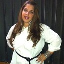 Marilyn Espinal - @K_lo_K - Twitter