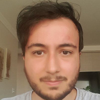 mvinemclovin's profile picture. 