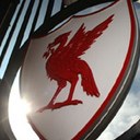 jim prosser - @jimbo7kites - Twitter