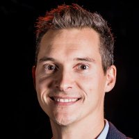 Pierre Duthoit (@pierreduthoit) 's Twitter Profile