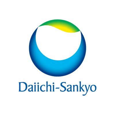 This channel is provided by the pharmaceutical company Daiichi Sankyo UK. 
Imprint: https://t.co/0qh3YGcI6N Community guidelines: https://t.co/C9csklhy5k