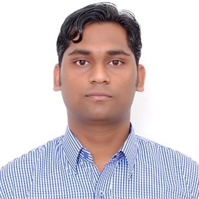 dineshpnp's profile picture. Like | Share | Subscribe my YouTube Channel