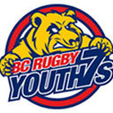 BC Elite Youth 7s