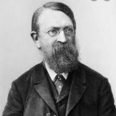 WalfriedMach's profile picture. My beard is better than James harden’s