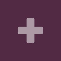 Embracer Group (@embracergroup) 's Twitter Profile