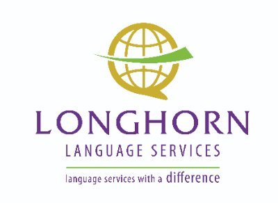 LonghornLS's profile picture. Longhorn Language Services offers high quality, accurate and professional language services to companies and individuals in Africa and the rest of the world.