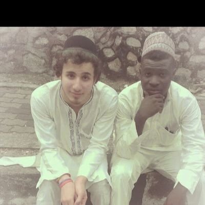 ARC_MEATH's profile picture. #ALLAH❤️ #MUHAMMAD PBUH❤
#KATSINA🇳🇬 #SOCCER ADDICT⚽ #ADHD FREE #BARCA💪 #POLITICS.