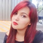 Andyshus's profile picture. 