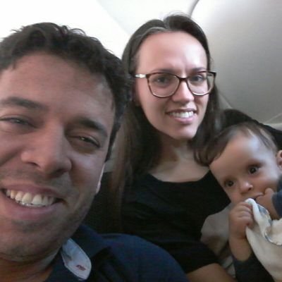 MatosPonciano's profile picture. Evangélico, Marido Apaixonado e Pai Dedicado. Engenheiro Agrícola e Ambiental, Mestre e Doutor pela USP.