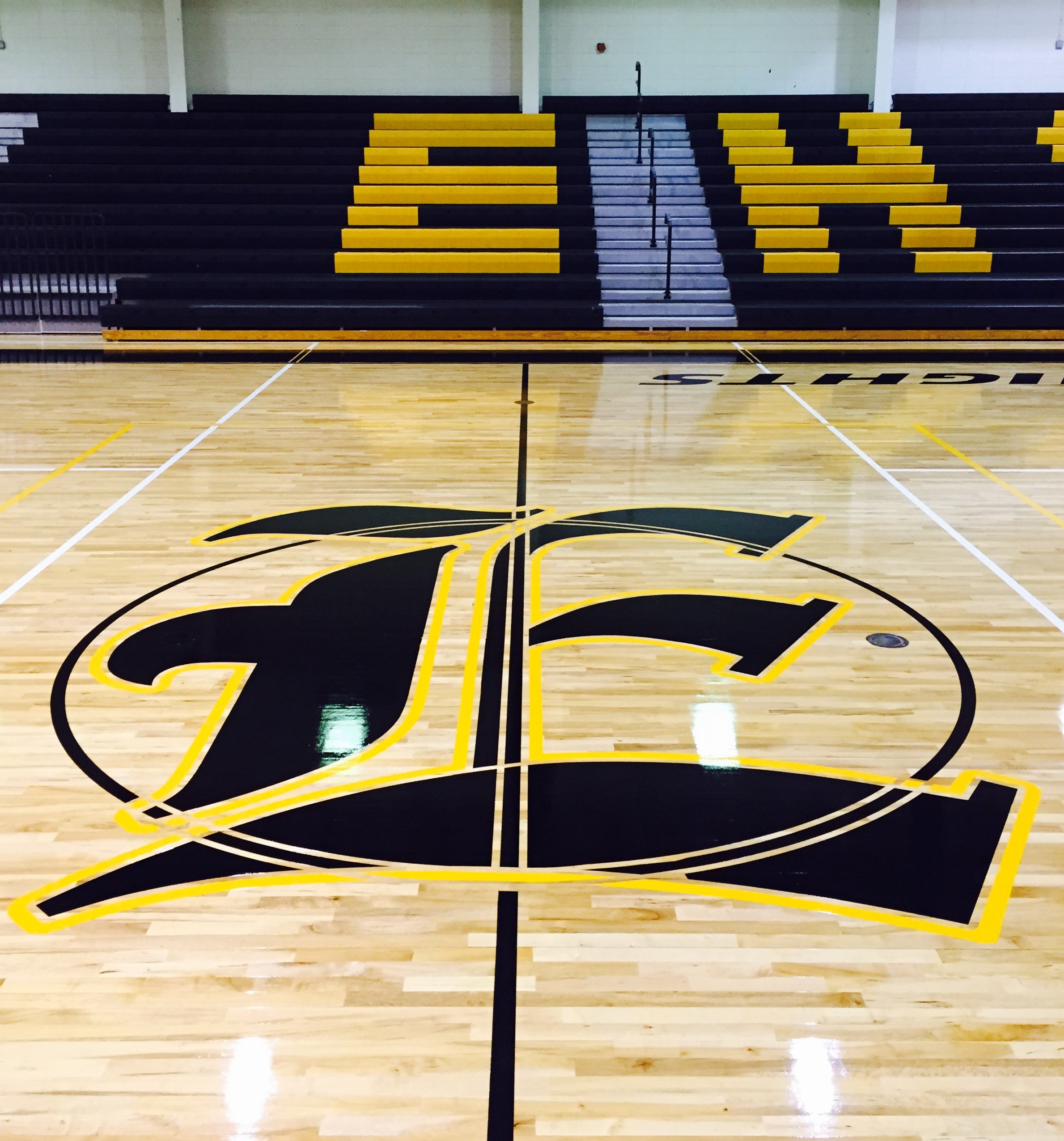 Evans High School (GA) Varsity Boy's Basketball #EVANSBASKETBALL